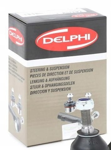 9109314 Delphi 