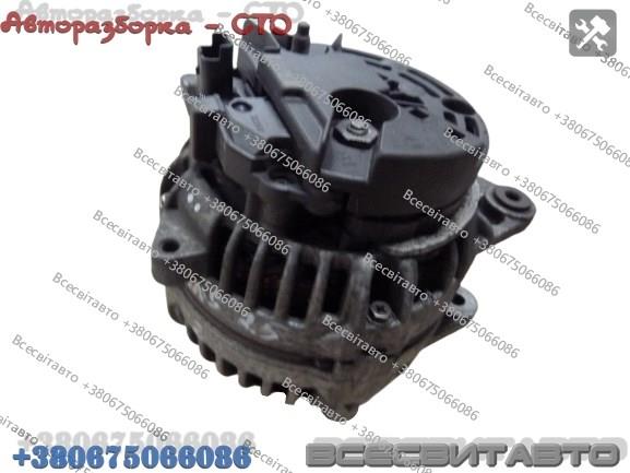 2310000Q0H Nissan alternador