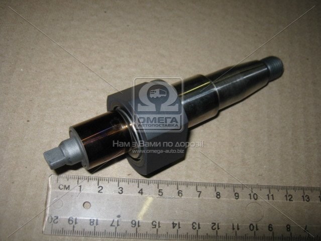 F01M100920 Bosch 