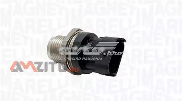 215810006900 Magneti Marelli sensor de presión de combustible