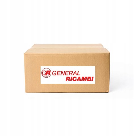 FI4133 General Ricambi cremallera de dirección