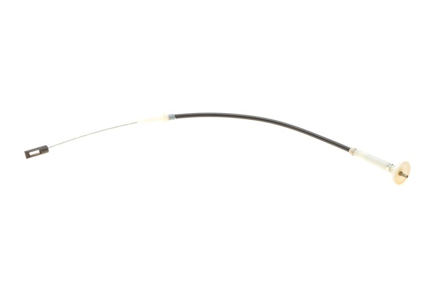 50981 AIC cable de embrague