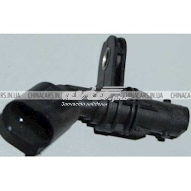 A13-3550111 ZAZ sensor abs delantero izquierdo