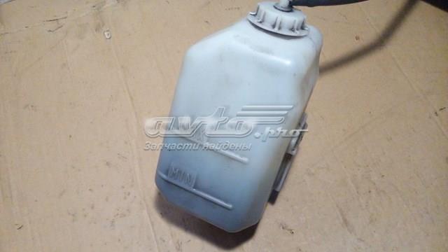  Botella de refrigeración para Honda Accord 8 