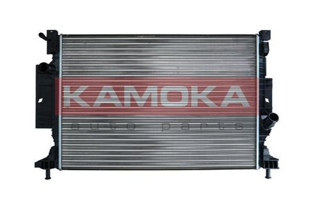 7705071 Kamoka 