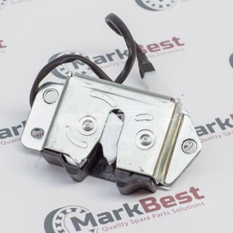 MRB91201 MarkBest cerradura de puerta de maletero