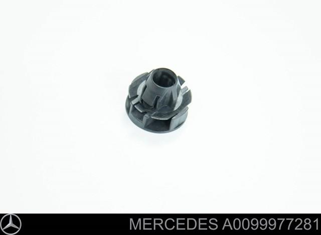 A0099977281 Mercedes 