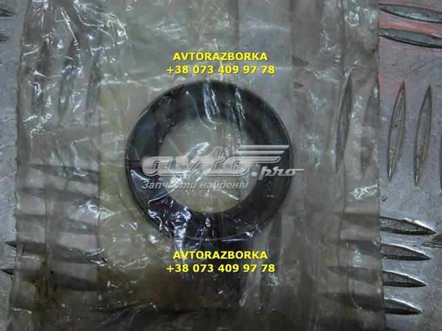 A0149976347 Mercedes anillo reten caja de cambios