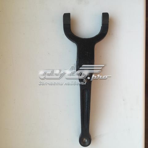  Horquilla de desembrague, embrague para Mitsubishi L 400 PAOV