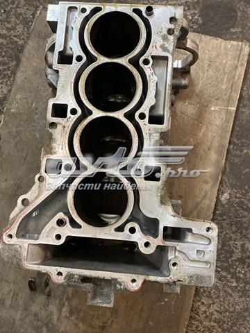 11112357458 BMW bloque motor