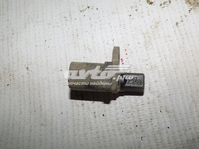 3M5T2B372BC Ford sensor abs trasero