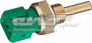 1365084101000 Suzuki sensor de temperatura del refrigerante