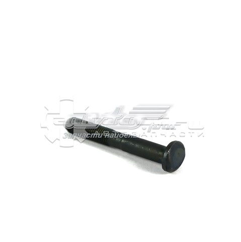 1326574030 Toyota tornillo de biela