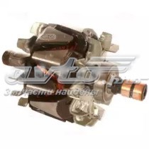  Rotor, alternador para Opel Agila H00