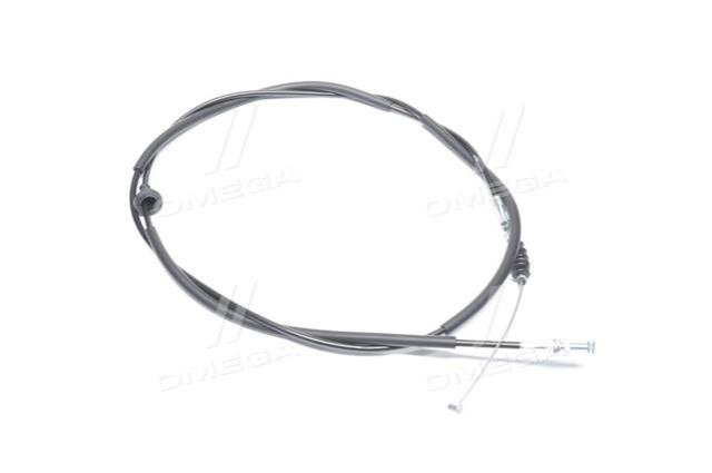  Silga de acelerador para Hyundai HD 