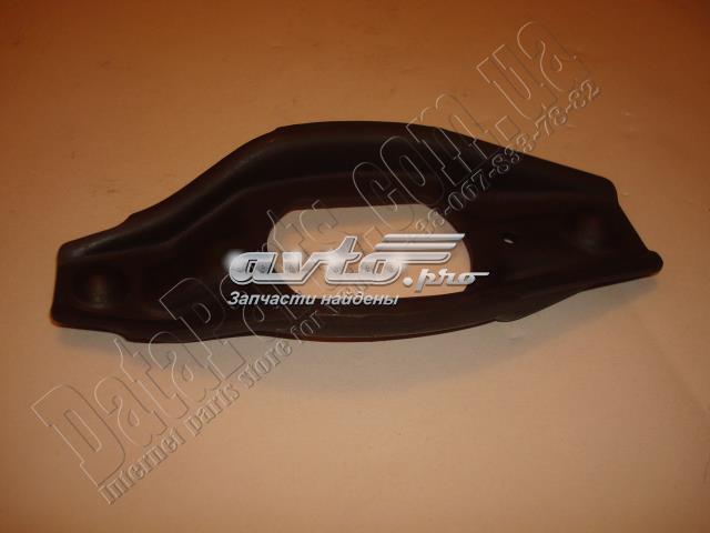  Horquilla de desembrague, embrague para Mercedes C W202