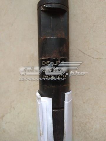 1132634 Ford inyector de combustible