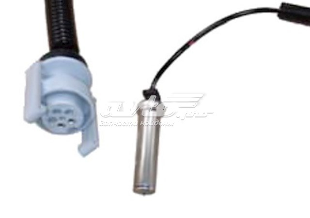  Sensor ABS trasero izquierdo para MAN L2000 