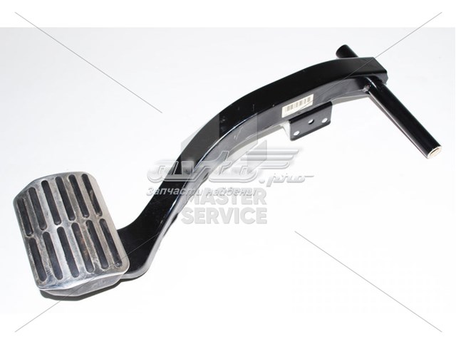 7L0723142 VAG pedal de freno