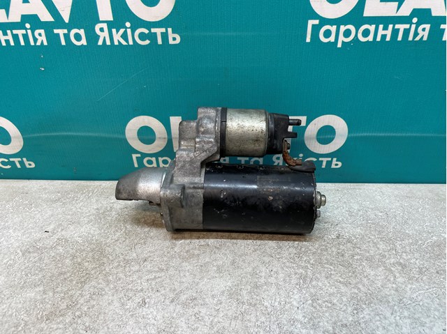 51916170 Fiat/Alfa/Lancia motor de arranque