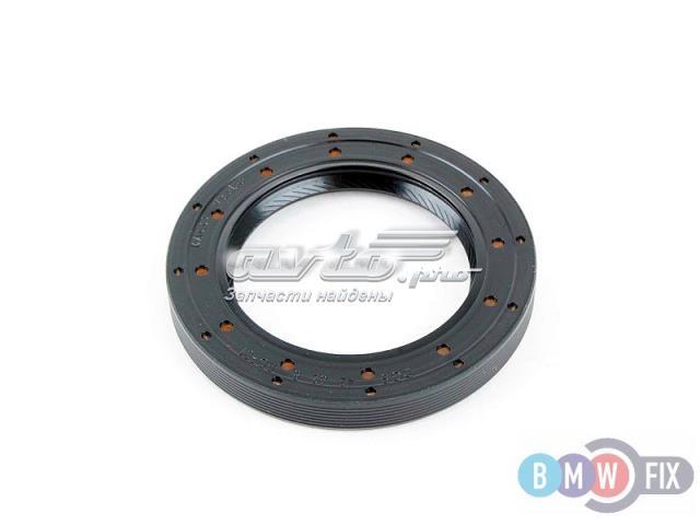  Sello de aceite de transmision, eje central para BMW X3 F25