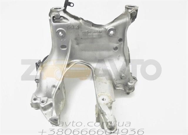  Soporte De Viga Delantero para Audi Q5 FYB, FYG