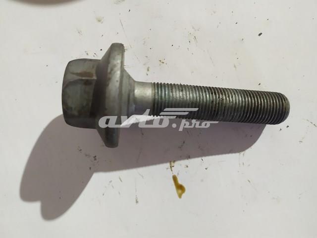  Perno de la polea del cigüeñal para Mercedes G W463