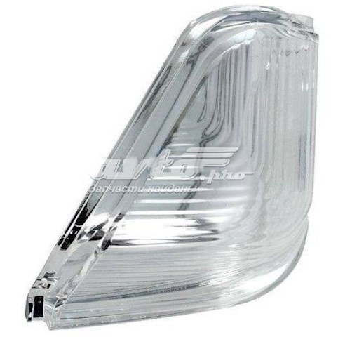 A0018228920 Mercedes luz intermitente de retrovisor exterior izquierdo