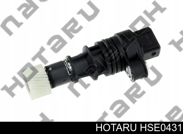 HSE-0431 Hotaru sensor de velocidad