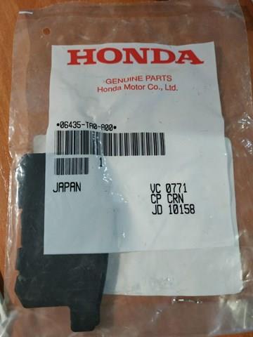 06435TA0A00 Honda 