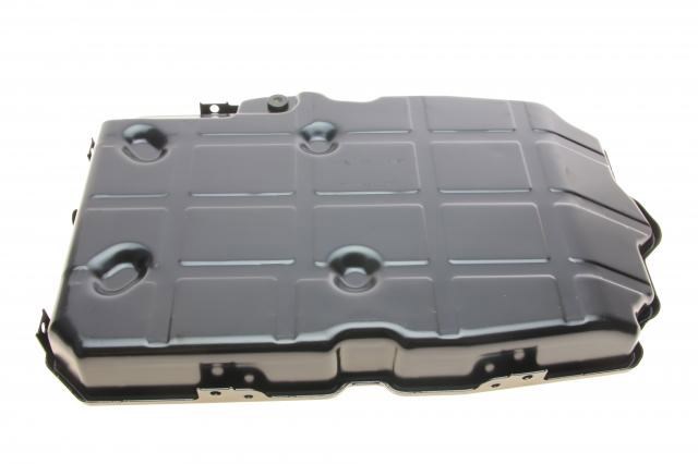 9062700501 Mercedes cárter de aceite, caja automática