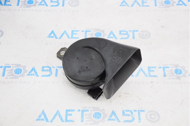  Bocina para Toyota Auris E15