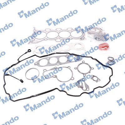  Juego de juntas de motor, completo para Hyundai I40 VF