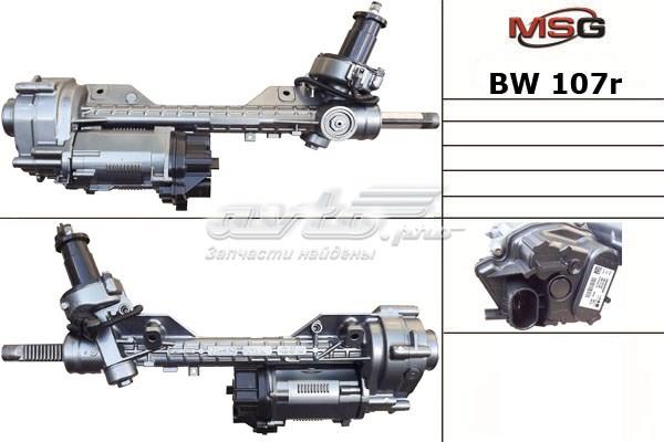 32106872482 BMW cremallera de dirección