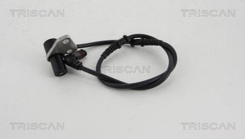 818023107 Triscan sensor abs delantero izquierdo