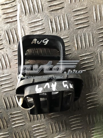  Panal de radiador para Suzuki Jimny FJ