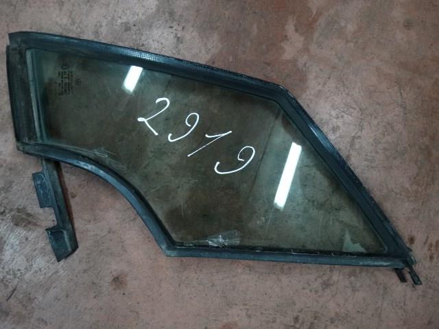 1687250109 Mercedes ventana de vidrio puerta delantera izquierda