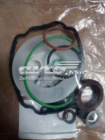  Kit de reparación, bomba de alta presión para Peugeot 305 2 