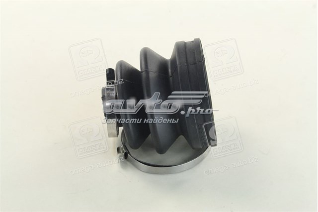 3974116R25 Nissan fuelle, árbol de transmisión delantero interior