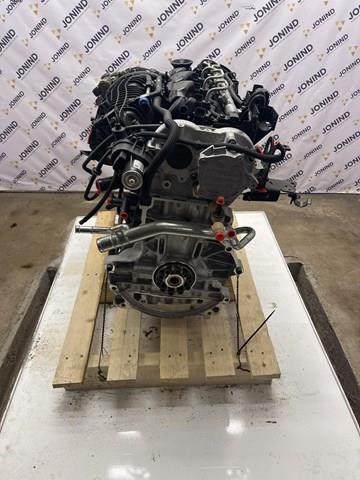  Motor completo para Volvo V40 525, 526