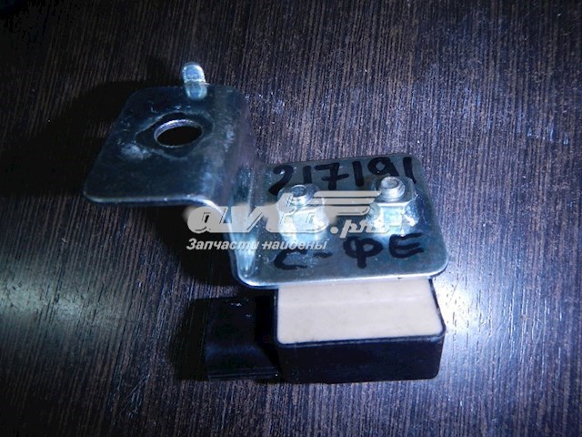  Sensor de Aceleracion lateral (esp) para Hyundai Santa Fe 1 