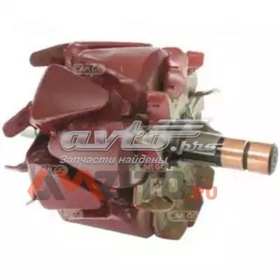 137684 Cargo rotor, alternador