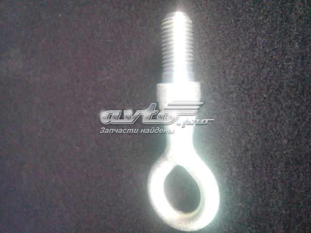 KD5350EJ2B Mazda gancho de remolque