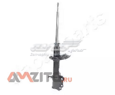 MM-33015 Japan Parts amortiguador trasero izquierdo