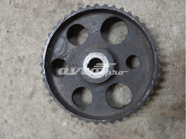  Rueda dentada, bomba inyección para Seat Alhambra 7V8, 7V9