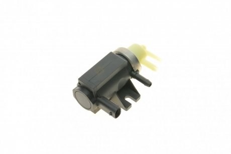 402013 Solgy transmisor de presion de carga (solenoide)