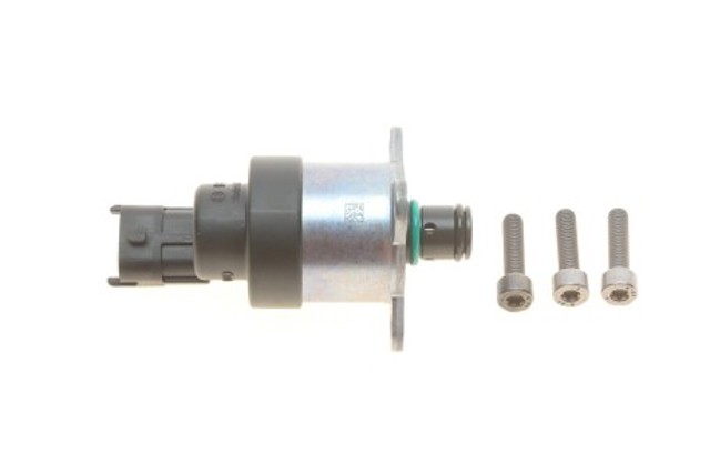 1465ZS0048 Bosch 