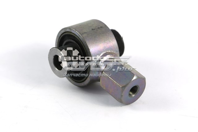  Silentblock de amortiguador trasero para Peugeot 407 6E