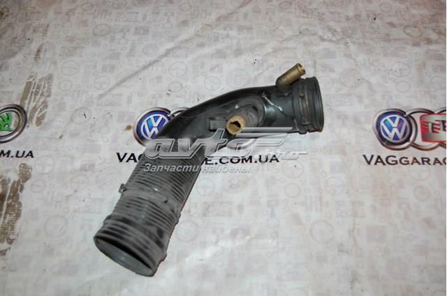  Manguito, alimentación de aire para Volkswagen Vento 1HX0