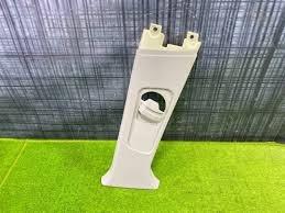  Cerradura del capó de motor para Skoda Rapid NH3, NK3, NK6